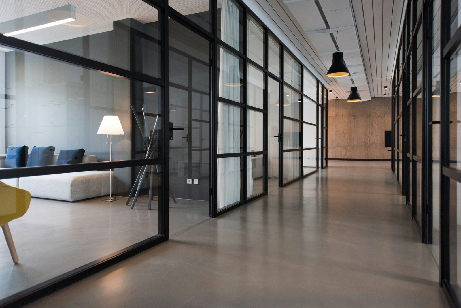 Turnkey Civil Design